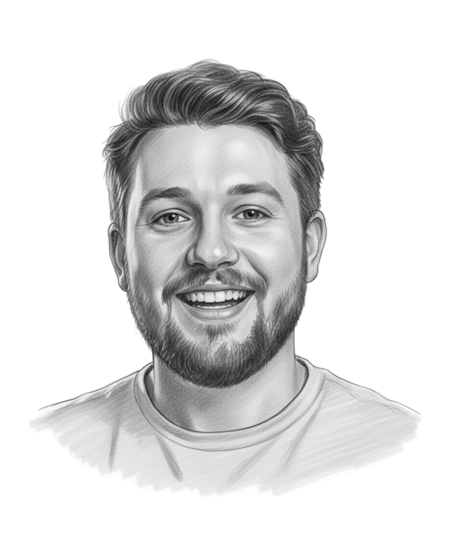 Matthias Lastowiecki